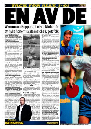 aftonbladet_sport-20160209_000_00_00_002.pdf