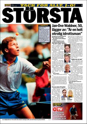 aftonbladet_sport-20160209_000_00_00_003.pdf