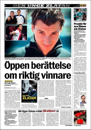 aftonbladet_sport-20160209_000_00_00_004.pdf