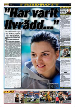 aftonbladet_sport-20160209_000_00_00_005.pdf