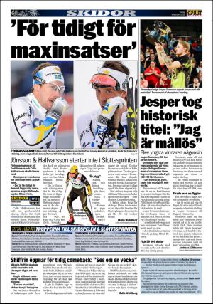 aftonbladet_sport-20160209_000_00_00_006.pdf