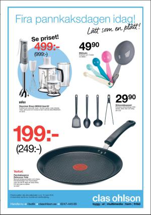 aftonbladet_sport-20160209_000_00_00_007.pdf