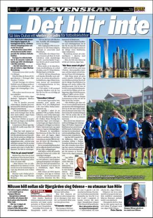 aftonbladet_sport-20160209_000_00_00_008.pdf