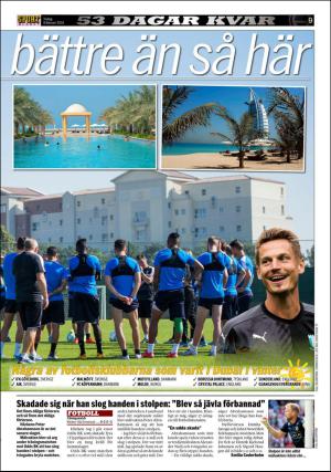 aftonbladet_sport-20160209_000_00_00_009.pdf