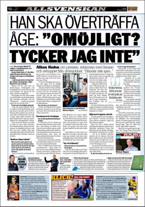 aftonbladet_sport-20160209_000_00_00_010.pdf