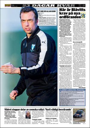 aftonbladet_sport-20160209_000_00_00_011.pdf