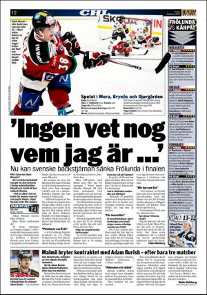 aftonbladet_sport-20160209_000_00_00_012.pdf