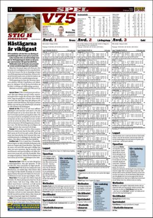 aftonbladet_sport-20160209_000_00_00_014.pdf