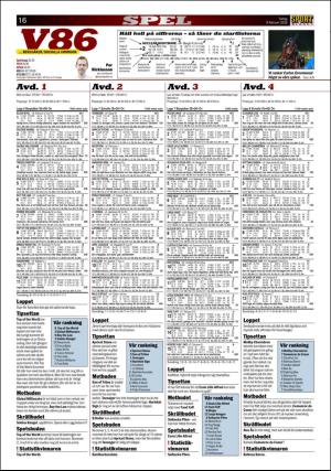 aftonbladet_sport-20160209_000_00_00_016.pdf