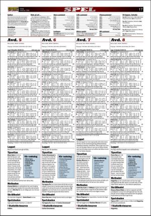 aftonbladet_sport-20160209_000_00_00_017.pdf