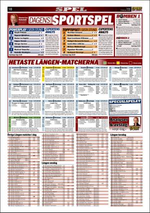 aftonbladet_sport-20160209_000_00_00_018.pdf