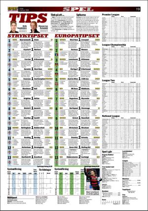 aftonbladet_sport-20160209_000_00_00_019.pdf