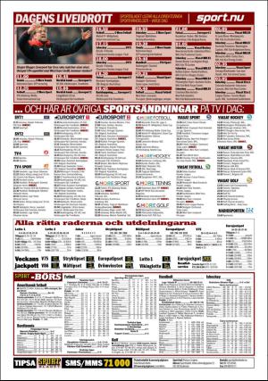 aftonbladet_sport-20160209_000_00_00_020.pdf