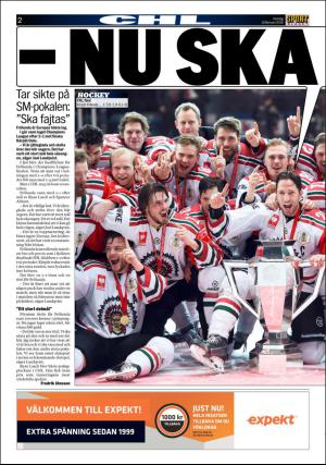 aftonbladet_sport-20160210_000_00_00_002.pdf