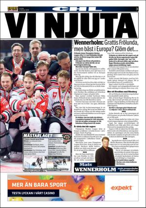 aftonbladet_sport-20160210_000_00_00_003.pdf