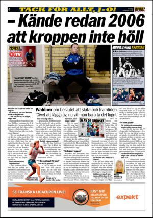 aftonbladet_sport-20160210_000_00_00_004.pdf