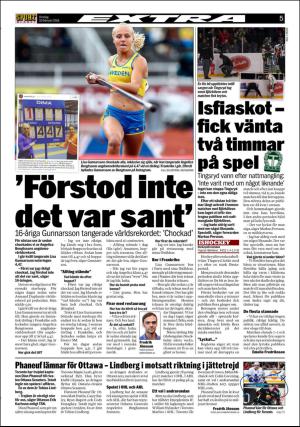 aftonbladet_sport-20160210_000_00_00_005.pdf