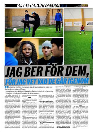 aftonbladet_sport-20160210_000_00_00_006.pdf