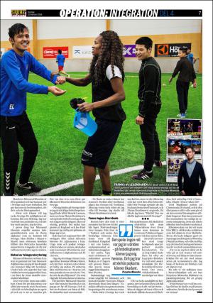 aftonbladet_sport-20160210_000_00_00_007.pdf