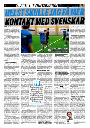 aftonbladet_sport-20160210_000_00_00_008.pdf