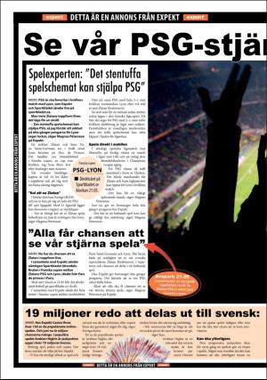 aftonbladet_sport-20160210_000_00_00_010.pdf