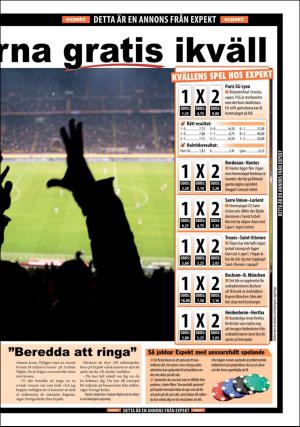 aftonbladet_sport-20160210_000_00_00_011.pdf
