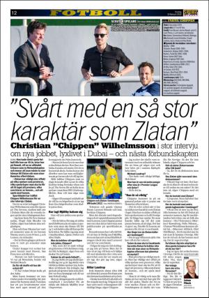 aftonbladet_sport-20160210_000_00_00_012.pdf