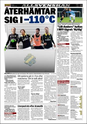 aftonbladet_sport-20160210_000_00_00_013.pdf