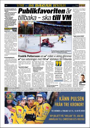 aftonbladet_sport-20160210_000_00_00_014.pdf