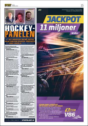 aftonbladet_sport-20160210_000_00_00_015.pdf