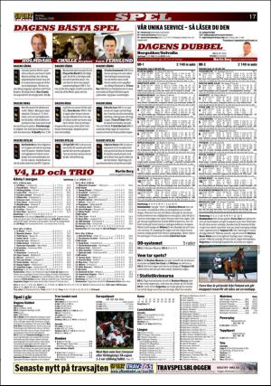 aftonbladet_sport-20160210_000_00_00_017.pdf