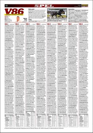 aftonbladet_sport-20160210_000_00_00_018.pdf