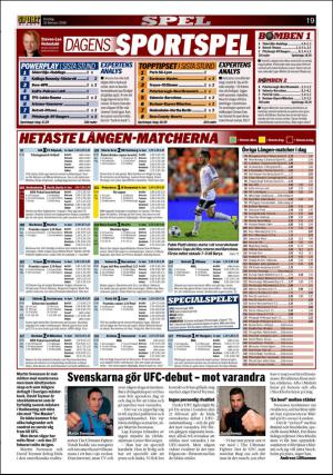 aftonbladet_sport-20160210_000_00_00_019.pdf
