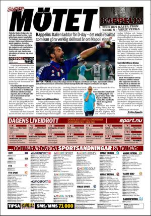 aftonbladet_sport-20160210_000_00_00_020.pdf