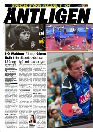 aftonbladet_sport-20160211_000_00_00_002.pdf