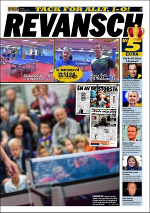 aftonbladet_sport-20160211_000_00_00_003.pdf