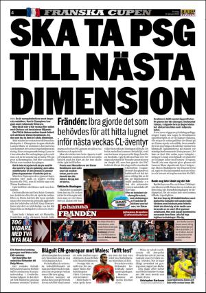 aftonbladet_sport-20160211_000_00_00_004.pdf