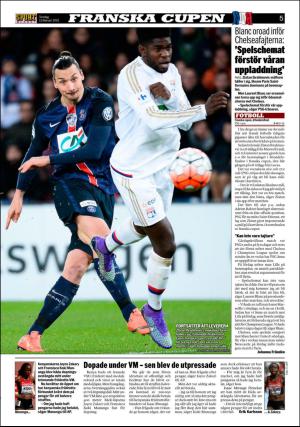 aftonbladet_sport-20160211_000_00_00_005.pdf