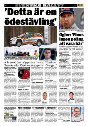 aftonbladet_sport-20160211_000_00_00_006.pdf