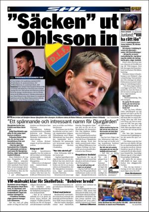 aftonbladet_sport-20160211_000_00_00_008.pdf