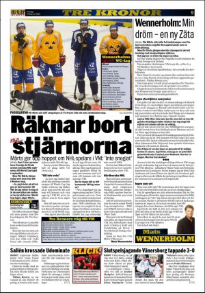 aftonbladet_sport-20160211_000_00_00_009.pdf