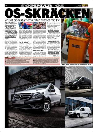 aftonbladet_sport-20160211_000_00_00_010.pdf