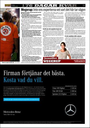 aftonbladet_sport-20160211_000_00_00_011.pdf