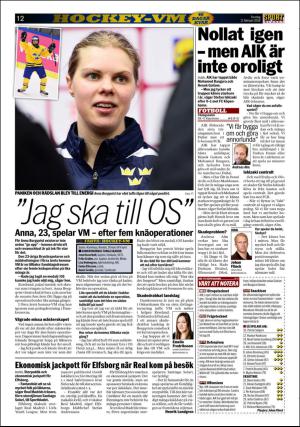 aftonbladet_sport-20160211_000_00_00_012.pdf