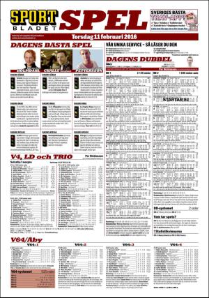 aftonbladet_sport-20160211_000_00_00_013.pdf