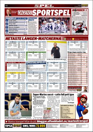 aftonbladet_sport-20160211_000_00_00_014.pdf