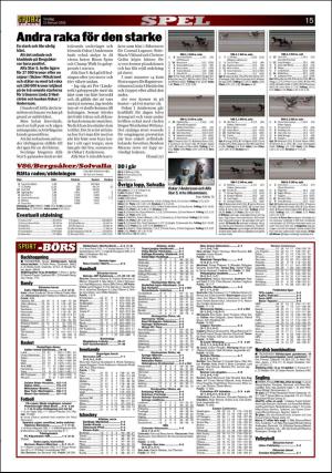 aftonbladet_sport-20160211_000_00_00_015.pdf