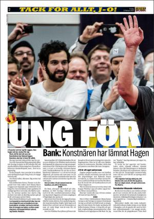 aftonbladet_sport-20160212_000_00_00_002.pdf