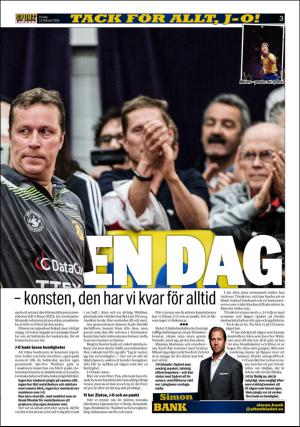 aftonbladet_sport-20160212_000_00_00_003.pdf