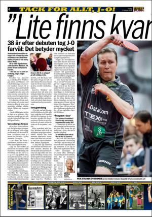 aftonbladet_sport-20160212_000_00_00_004.pdf